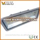 solar IP66 rechargeable 100 watt 200w 300w 400 watt LED flood light 500w