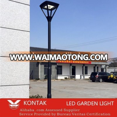 outdoor chinese garden lamp led lamps for street lighting